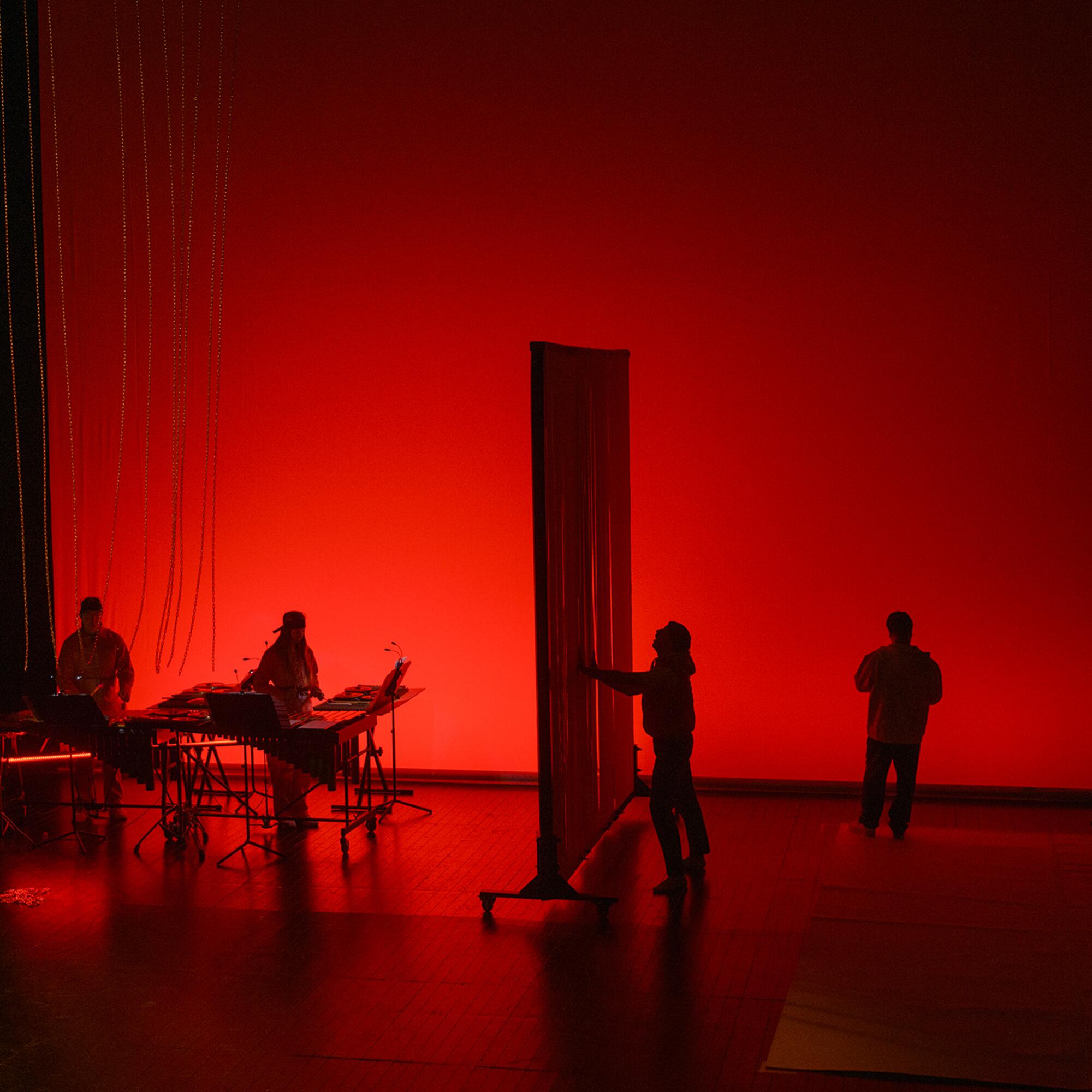 ISlave - 2